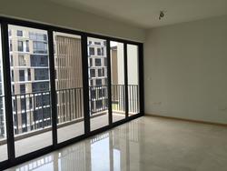 river-isles photo thumbnail #7